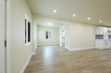 15234 Pepper Court - Photo 6