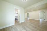 15234 Pepper Court - Photo 7
