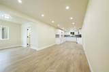 15234 Pepper Court - Photo 8