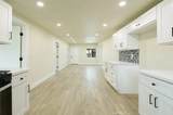 15234 Pepper Court - Photo 9
