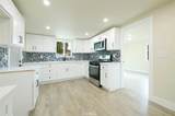 15234 Pepper Court - Photo 10