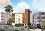 7911 Ventura Canyon - Photo 1