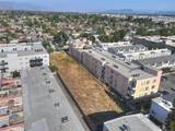 7911 Ventura Canyon - Photo 2