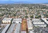 7911 Ventura Canyon - Photo 4