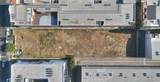 7911 Ventura Canyon - Photo 5
