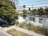 6502 4th - Photo 34