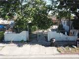 6502 4th - Photo 35