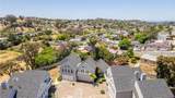 7515 Jamacha Road - Photo 53