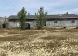 14555 Bellflower - Photo 11
