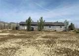 14555 Bellflower - Photo 17