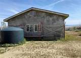 14555 Bellflower - Photo 24