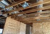 14555 Bellflower - Photo 29