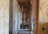 14555 Bellflower - Photo 30