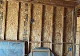 14555 Bellflower - Photo 33