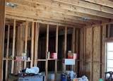 14555 Bellflower - Photo 34