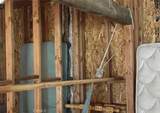 14555 Bellflower - Photo 36