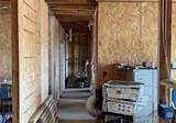 14555 Bellflower - Photo 37
