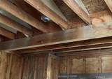 14555 Bellflower - Photo 39