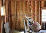 14555 Bellflower - Photo 42