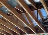 14555 Bellflower - Photo 43
