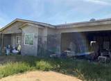 14555 Bellflower - Photo 47