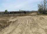 14555 Bellflower - Photo 7