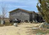 14555 Bellflower - Photo 8