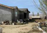 14555 Bellflower - Photo 10