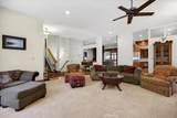 915 Golf Club - Photo 11