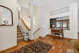 915 Golf Club - Photo 12