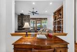 915 Golf Club - Photo 13