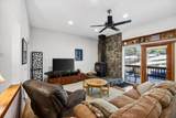 915 Golf Club - Photo 14
