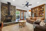 915 Golf Club - Photo 15