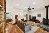 915 Golf Club - Photo 16