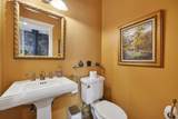 915 Golf Club - Photo 18