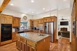 915 Golf Club - Photo 19