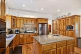 915 Golf Club - Photo 20