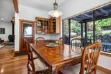 915 Golf Club - Photo 21