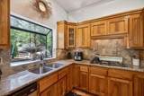 915 Golf Club - Photo 22