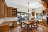 915 Golf Club - Photo 23