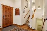915 Golf Club - Photo 24