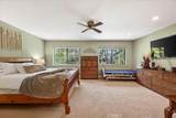 915 Golf Club - Photo 25