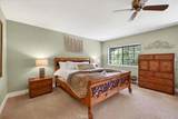 915 Golf Club - Photo 26