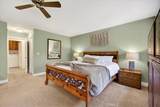 915 Golf Club - Photo 27