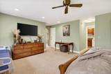 915 Golf Club - Photo 28