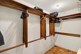 915 Golf Club - Photo 29