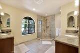 915 Golf Club - Photo 30