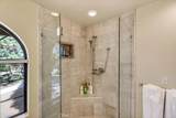 915 Golf Club - Photo 31