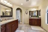 915 Golf Club - Photo 32