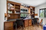 915 Golf Club - Photo 33